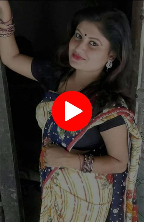 www desi sex|Free Indian Desi Full HD 1080p Porn Videos 